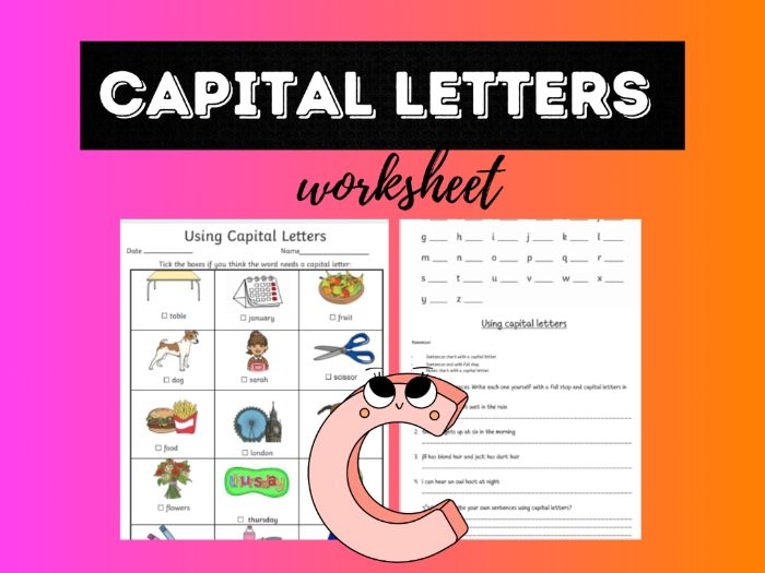 Crossword puzzle featuring state capitals designed for fifth graders studying geometry
