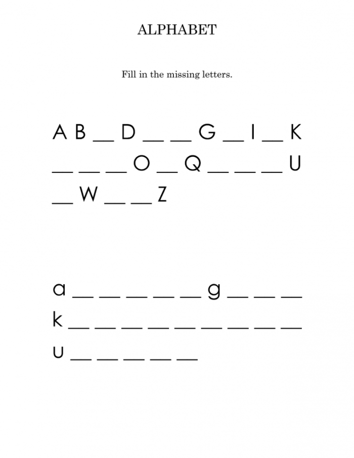 Crossword puzzle featuring U.S. state capitals for fifth graders to solve
