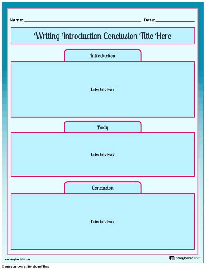 Worksheet 21 for crafting conclusions in an informational writing activity on fungus Fifth grade student completing a worksheet on writing conclusions about fungus in informational text