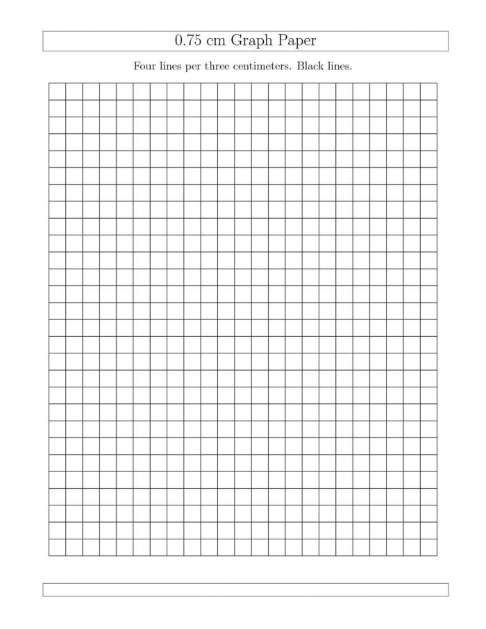Fifth grade student completing a Level Up! Graphing worksheet with function tables