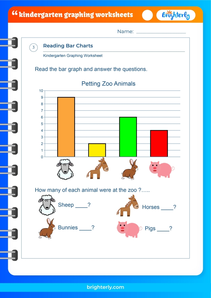 Fifth grade Level Up! Graphing worksheet showing function tables and ordered pairs for practice