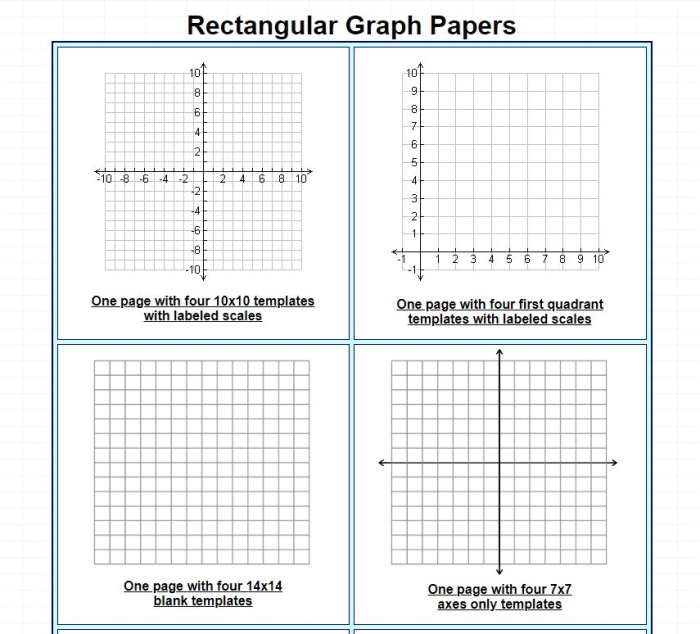 Graphing paper worksheet designed for fifth-grade geometry students to print at home. Printable graphing paper for easy geometry practice and projects.