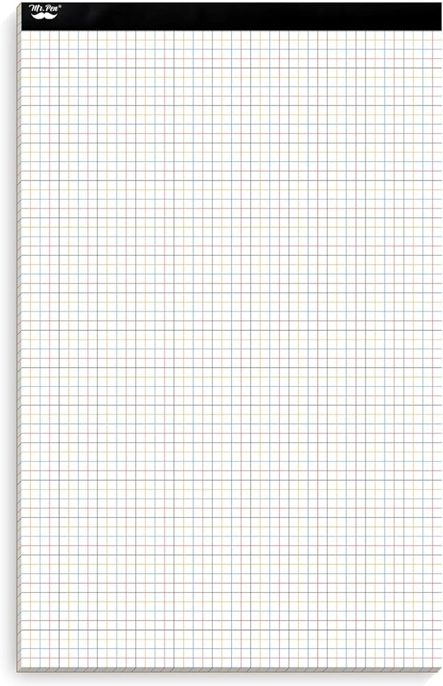 Printable graphing paper worksheet for fifth graders to enhance their geometry skills
