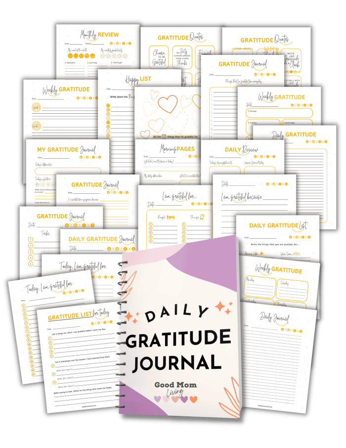 Worksheet image illustrating a gratitude graphic organizer for classroom use Gratitude graphic organizer worksheet for fifth graders to explore gratitude concepts