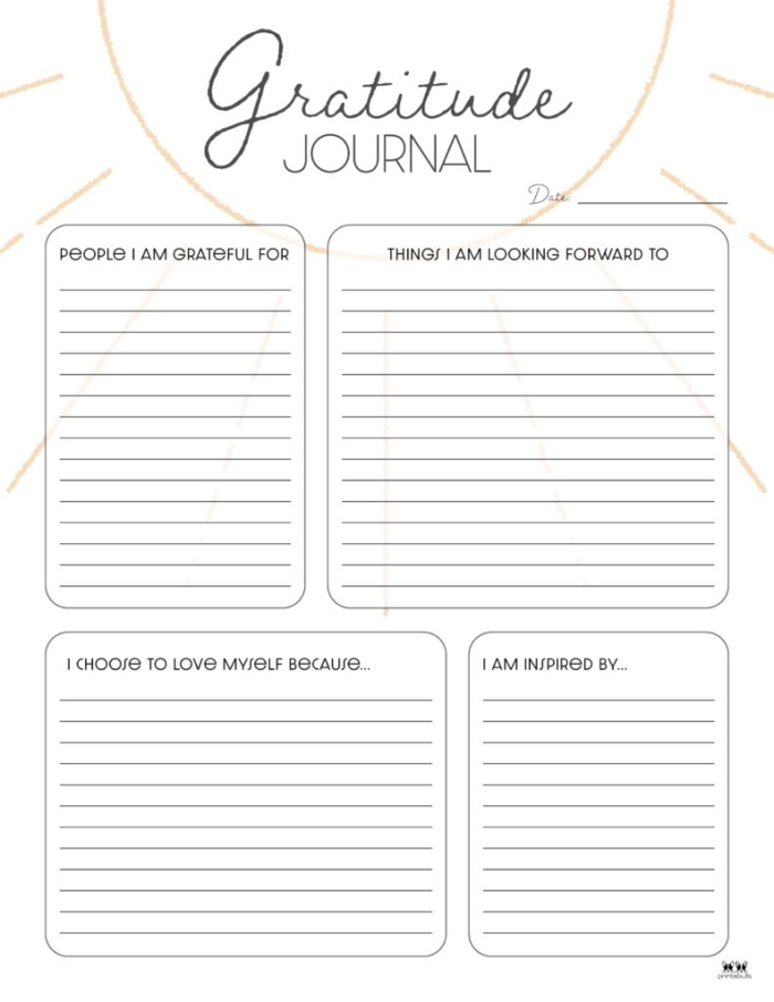 Explore gratitude deeply with this engaging graphic organizer for fifth-grade students Gratitude graphic organizer worksheet designed for fifth graders to explore gratitude concepts
