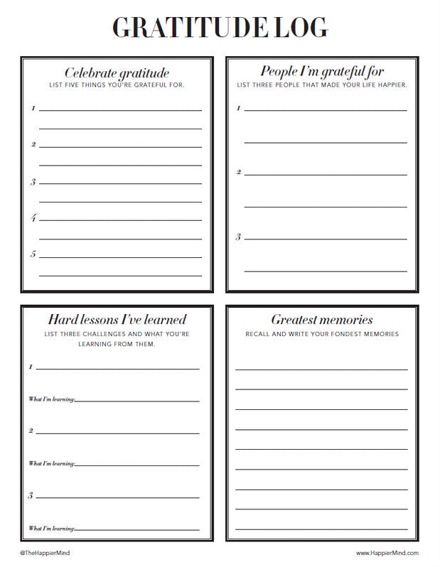 Grammar and Mechanics worksheet for Fifth Grade Gratitude graphic organizer worksheet designed for fifth-grade students to explore their feelings of gratitude. Visual aid for understanding and expressing gratitude in a structured format.