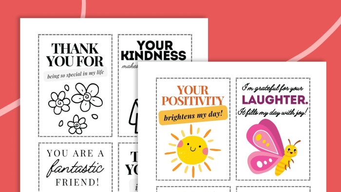Grammar and Mechanics worksheet for Fifth Grade Gratitude graphic organizer worksheet designed for fifth-grade students to explore the concept of gratitude. Visual aid for understanding gratitude through structured thinking and reflection.