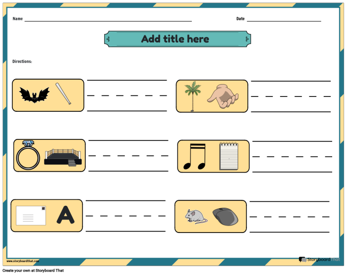 Fifth Grade history worksheet featuring homonym puzzles and clues