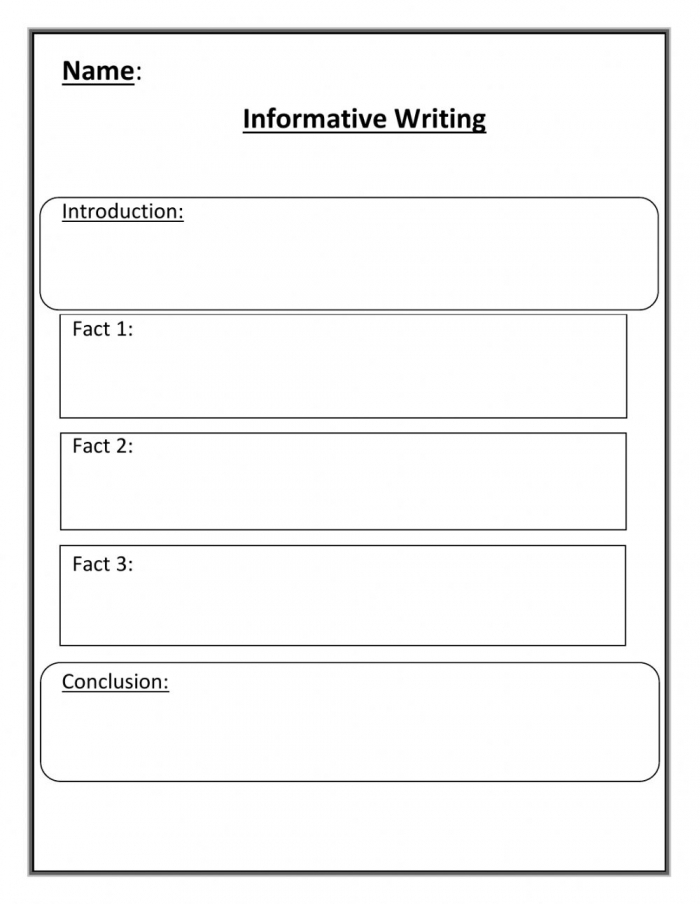 Informational text conclusion practice worksheet focused on fungus for fifth graders, image 15 Fifth grade students completing a worksheet on writing conclusions for an informational text about fungus