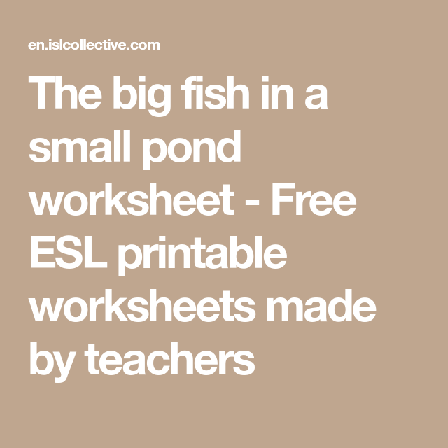 Title for an educational image illustrating the Prefix Pond worksheet for grammar practice. ALT text for a fifth-grade worksheet on prefixes, featuring activities for word sorting and prefix identification.