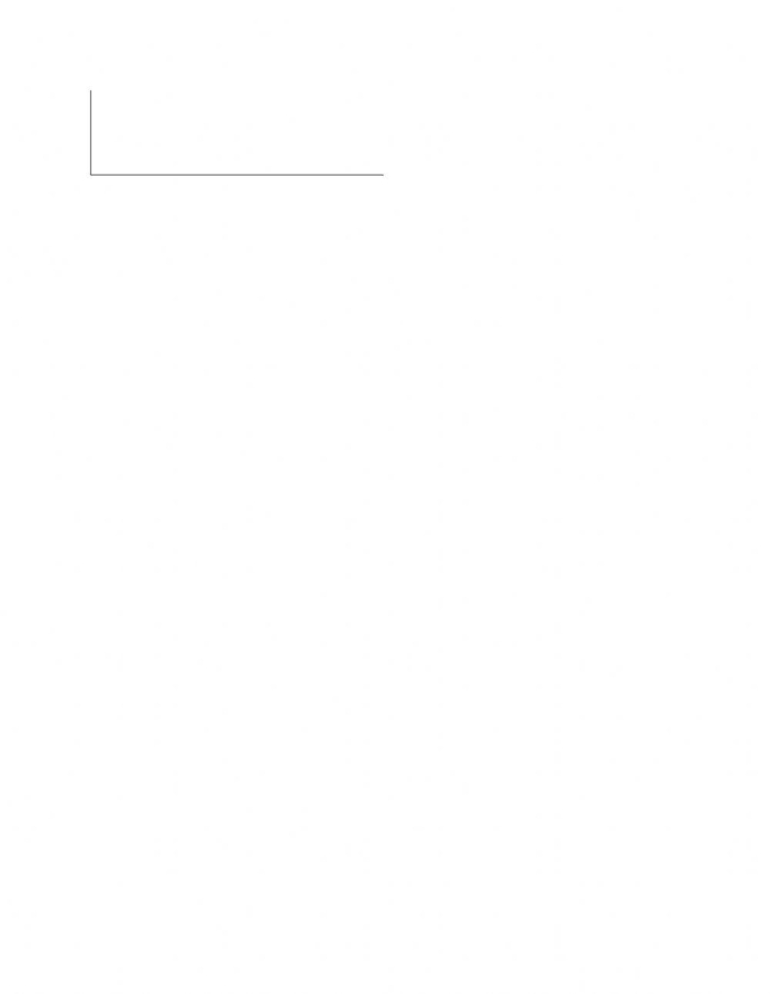 Revolutionary War Vocabulary Match-Up worksheet for fifth graders learning key historical terms