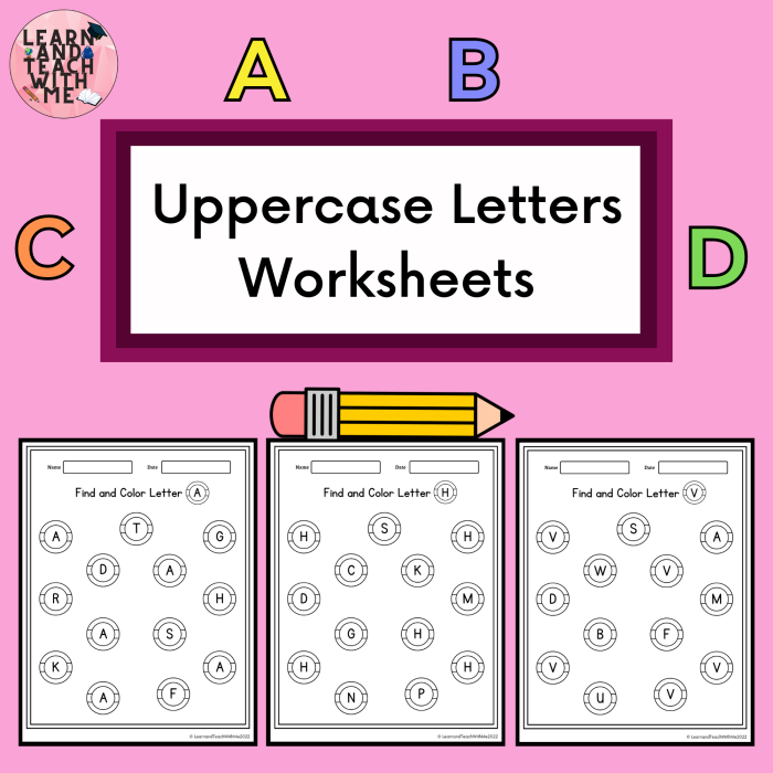Worksheet featuring a sloth searching for uppercase S's to enhance letter recognition skills. Uppercase S identification worksheet for Pre-K students focusing on handwriting practice.
