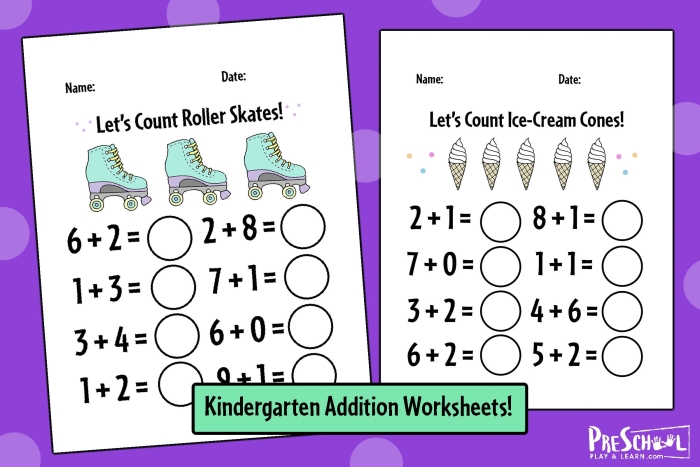 First grade worksheet for adding 10 to two-digit numbers in a geography context