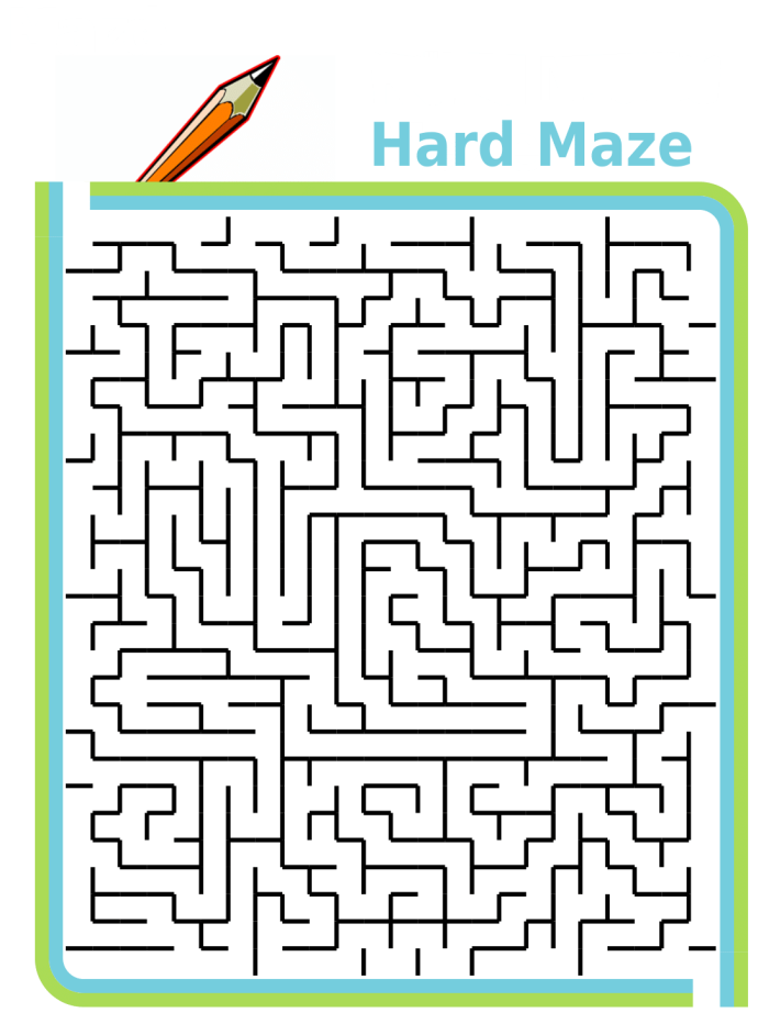 Engaging time and money activity for young learners to enjoy Math Maze worksheet designed for first graders to practice addition skills