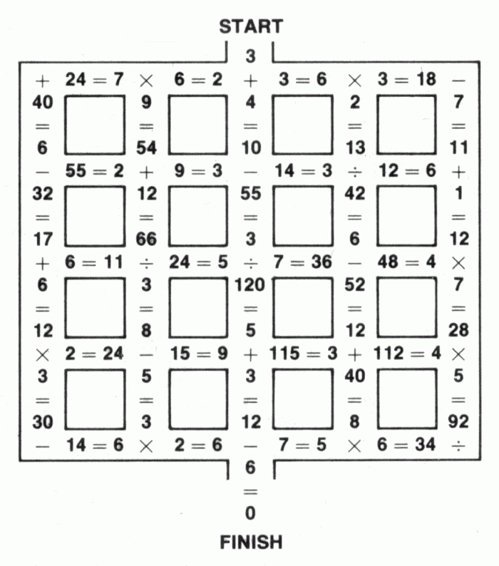 Engaging time and money activity for young learners in first grade Colorful Math Maze worksheet designed for first graders to practice addition skills