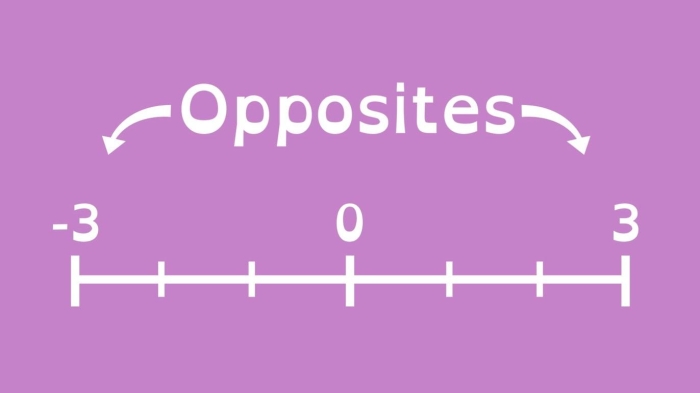 Fun Printable Additive Inverse Worksheets for First Graders