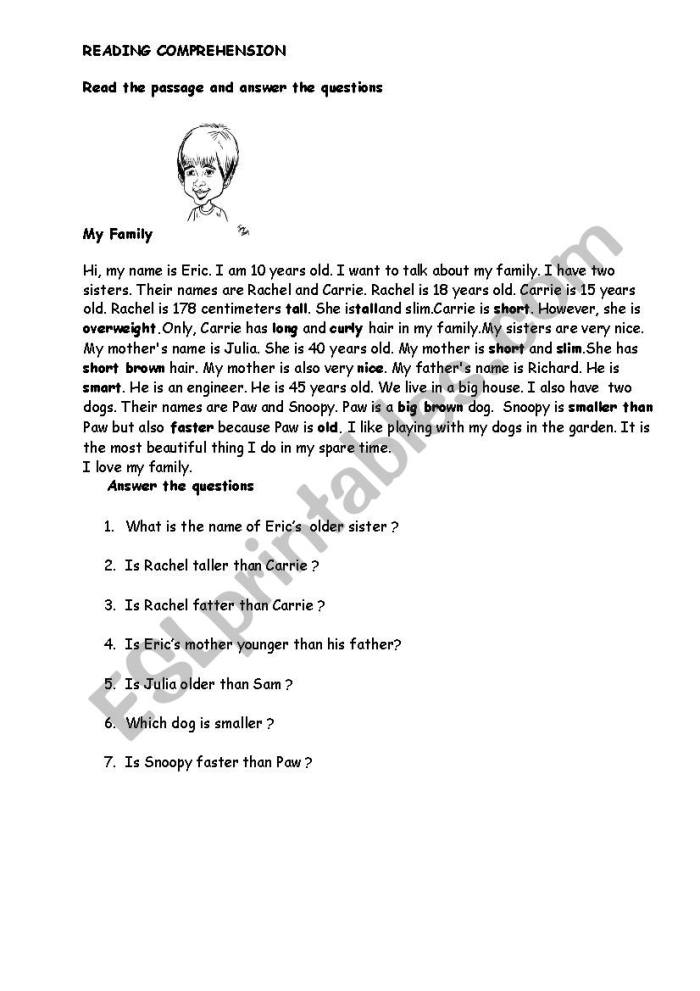 Title of What Does It Look Like? worksheet with descriptive words practice, image 9 First Grade worksheet focusing on adjectives for the What Does It Look Like? activity in Engineering and Science Inquiry