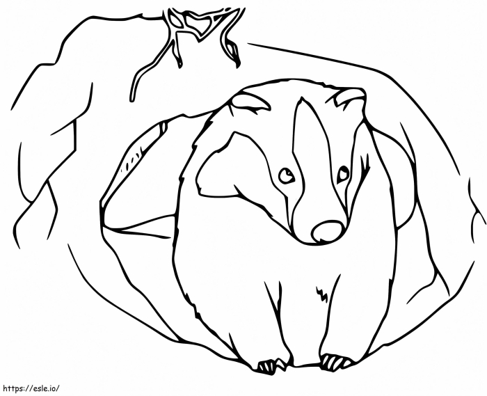 Fun Wisconsin-themed handwriting practice for first graders in worksheet 6 First Grade Badger State worksheet with coloring activities about Wisconsin's geography and symbols