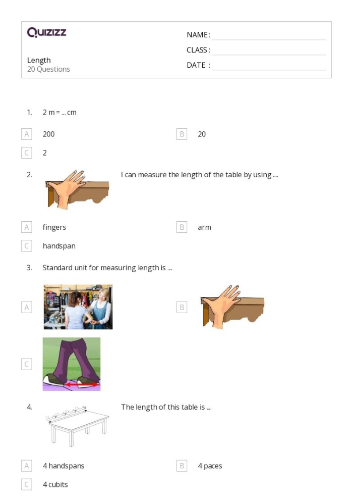 Colorful first grade worksheet focused on learning length measurement in centimeters First Grade student practicing measuring objects in centimeters with a vibrant worksheet