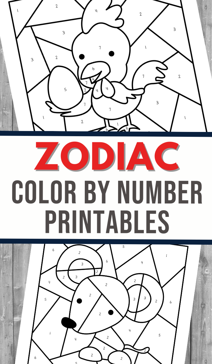 Engaging Chinese New Year math exercises for young learners with zodiac themes First grade math worksheet featuring Chinese zodiac symbols for time and money activities