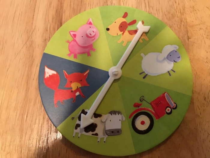 Engaging Count Your Chickens worksheet for young learners to complete missing numbers on eggs First Grade Count Your Chickens worksheet with numbers to 50 on eggs for writing practice