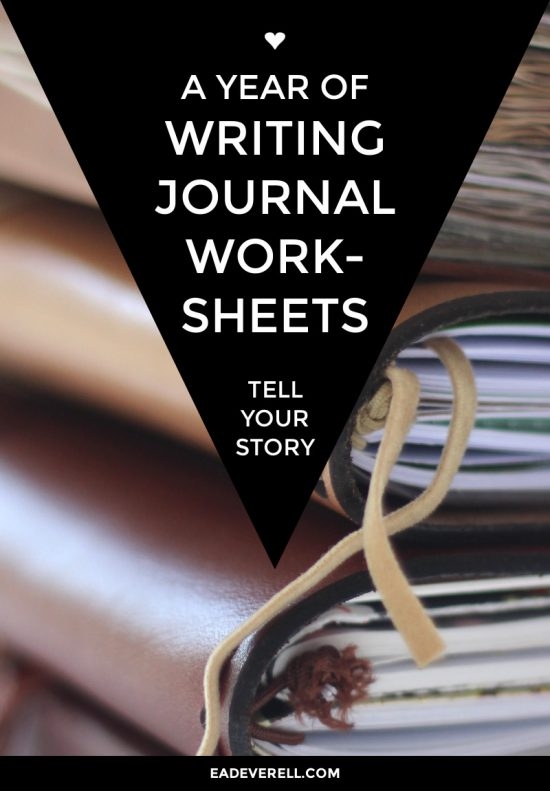 First grade writing journal page designed to encourage self-expression in children. Blank writing journal worksheet for first graders to express their creativity.