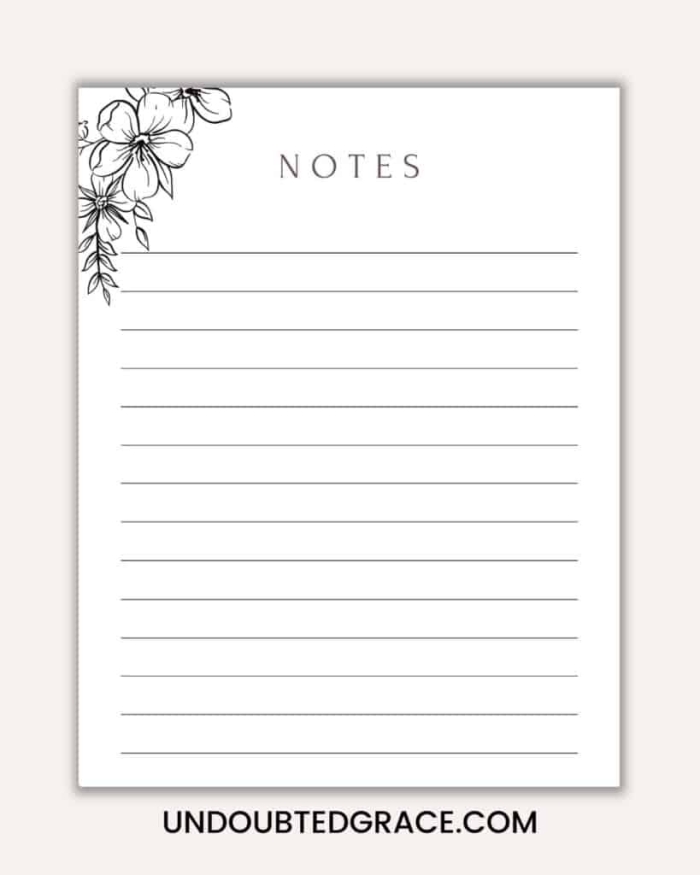 First Grade Writing Journal Worksheet for Self-Expression Blank writing journal worksheet for first graders to enhance creativity