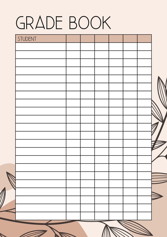 First grade students engaged in the Using Data worksheet, practicing addition and information organization. Worksheet image showcasing data interpretation activities for young learners.