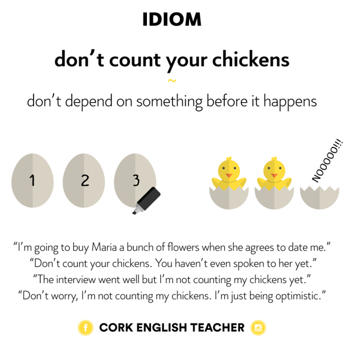 Fun Printable Count Your Chickens Worksheets for First Grade