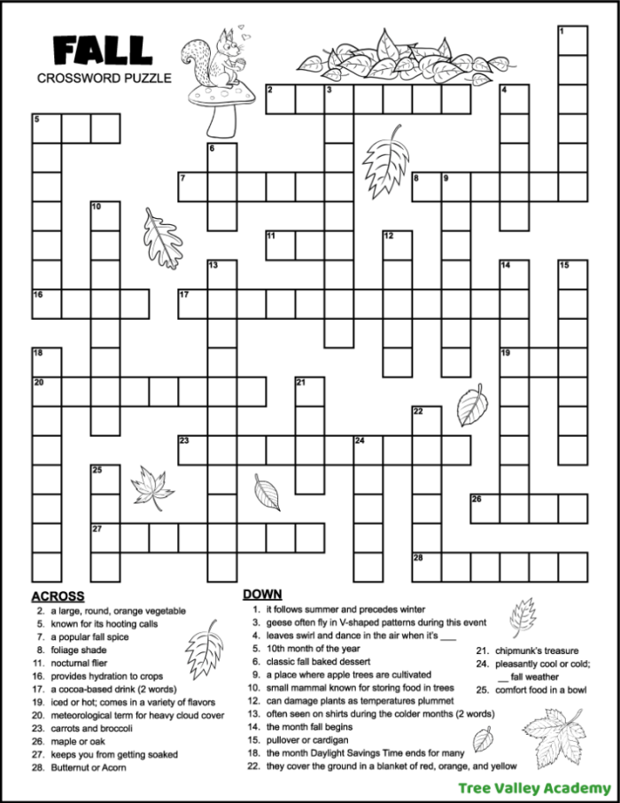Engaging Picture Crossword: Fruit! worksheet for creative learning Colorful fruit-themed crossword puzzle for first graders to enhance spelling skills