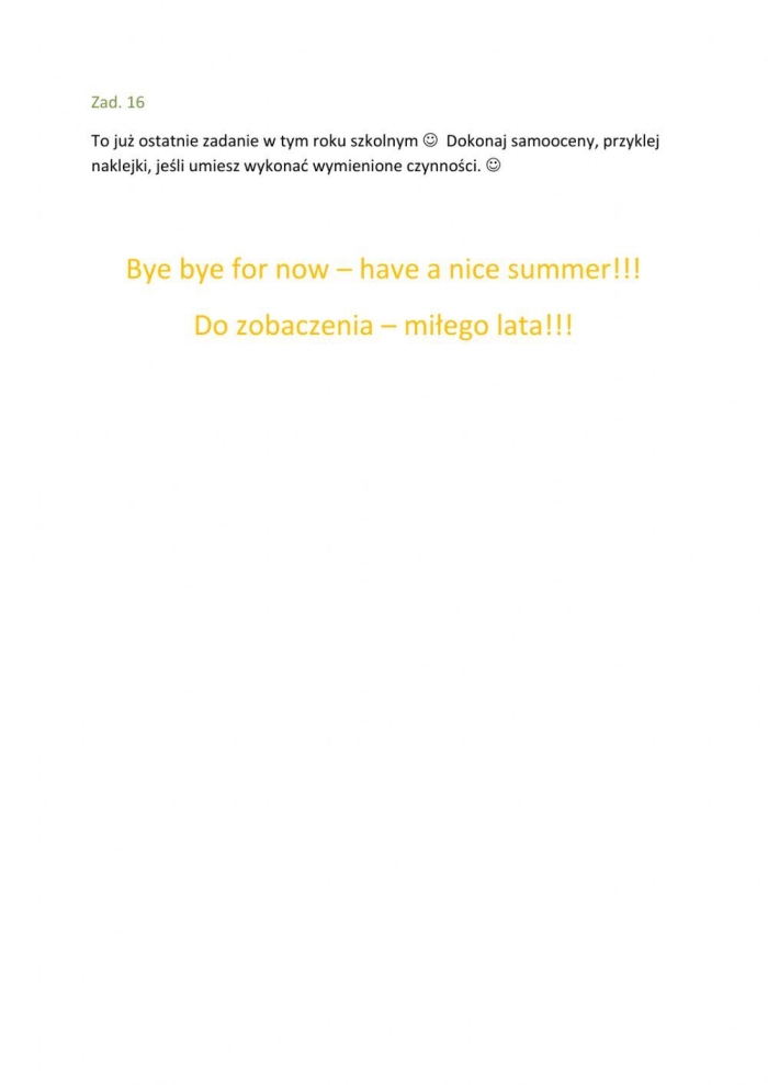 How Does it End? worksheet for enhancing reading comprehension skills Worksheet for first graders on predicting story endings in geometry