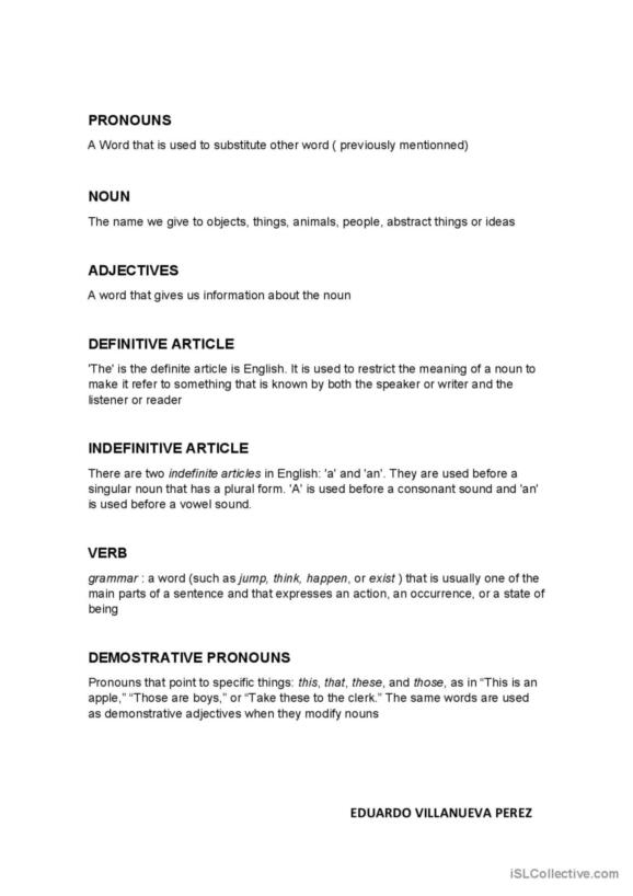 First-grade glossary worksheet for data and graphing practice Glossary worksheet designed for first graders to enhance their information locating skills