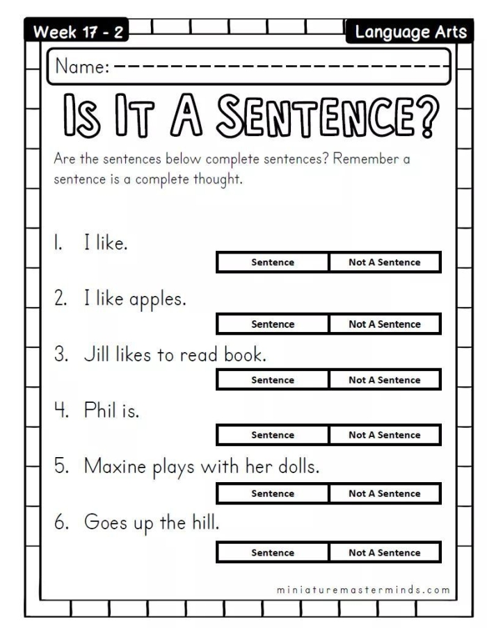 Long A Sound Practice: Tray Words Learning Activity for Beginning Readers First grade students practice long a sound words ending in tray with reading and writing exercises on worksheet nine