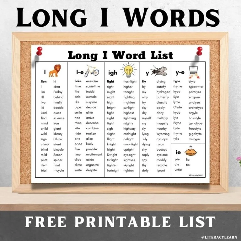Engaging Roll a Word worksheet for mastering long E vowel sounds in first grade First grade student practicing long E vowel digraphs with Roll a Word worksheet number 19