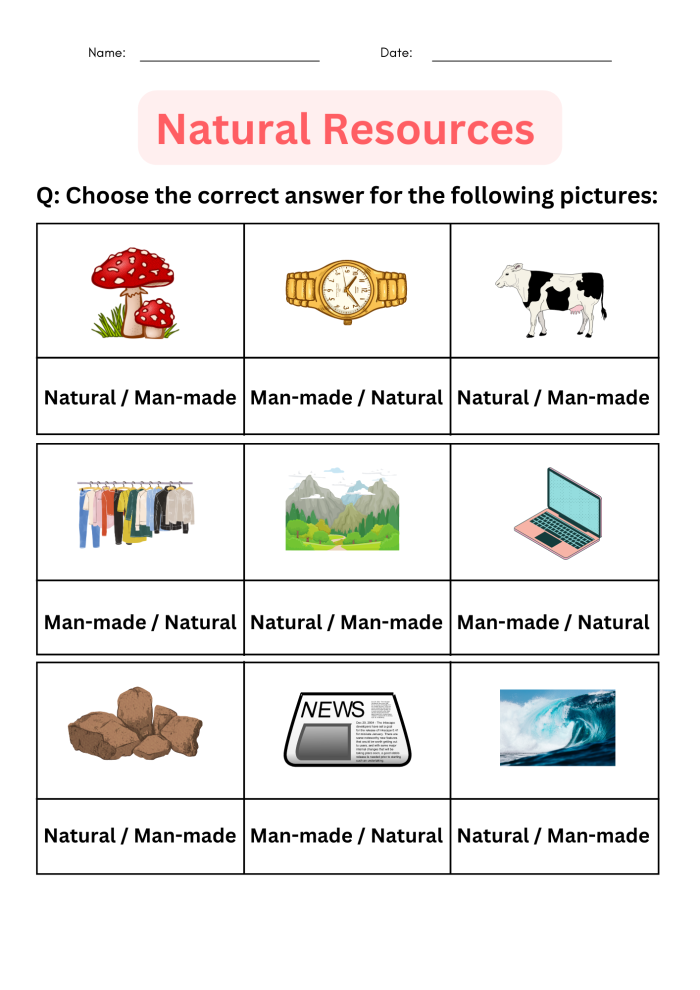 First Grade Made Up Words activity for recognizing sight words in a fun way First grade worksheet focusing on distinguishing sight words from made up words