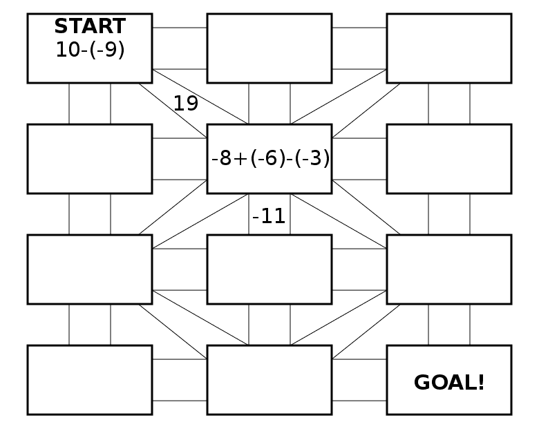 Engaging addition activity that makes learning fun for young students Math Maze worksheet designed for first graders to practice time and money concepts