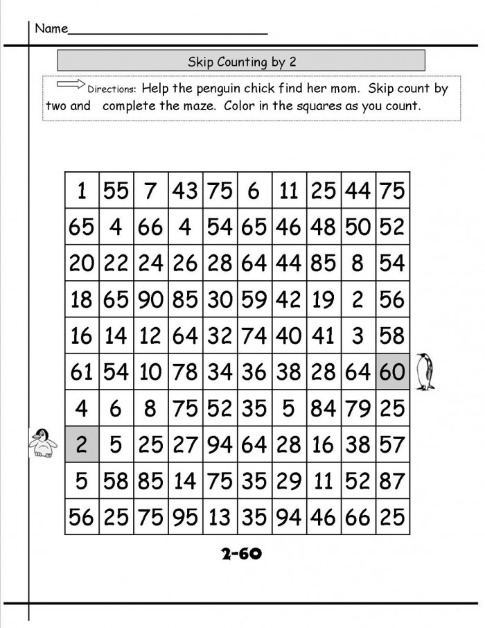 Time and Money worksheet for First Grade First grade Math Maze worksheet focusing on time and money concepts for fun addition practice. Engaging Math Maze activity to help kids learn addition while having fun.