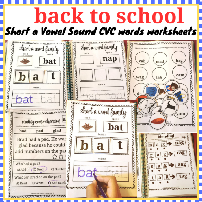 Engaging 1st grade activity to distinguish sight words from made up words in grammar practice First grade Made Up Words worksheet helping students identify real sight words from nonsense words