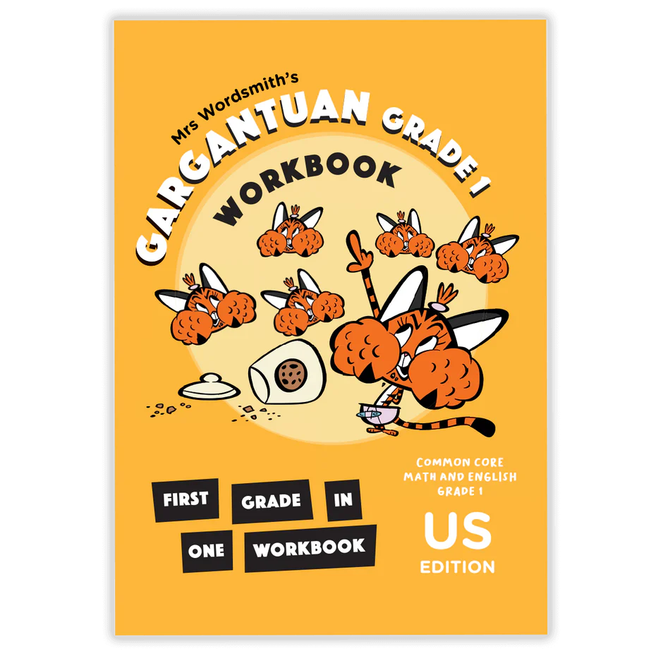 Practice oi phoneme sounds with this engaging first grade worksheet 14 First Grade worksheet featuring exercises on the oi vowel phoneme