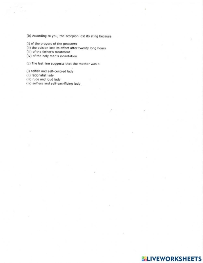 First Grade students working on the What's Up with This Poem worksheet to explore poem structure