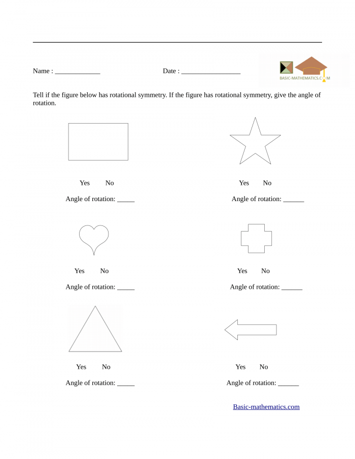 colorful pop-up playground worksheet featuring swings, slides, and playful children