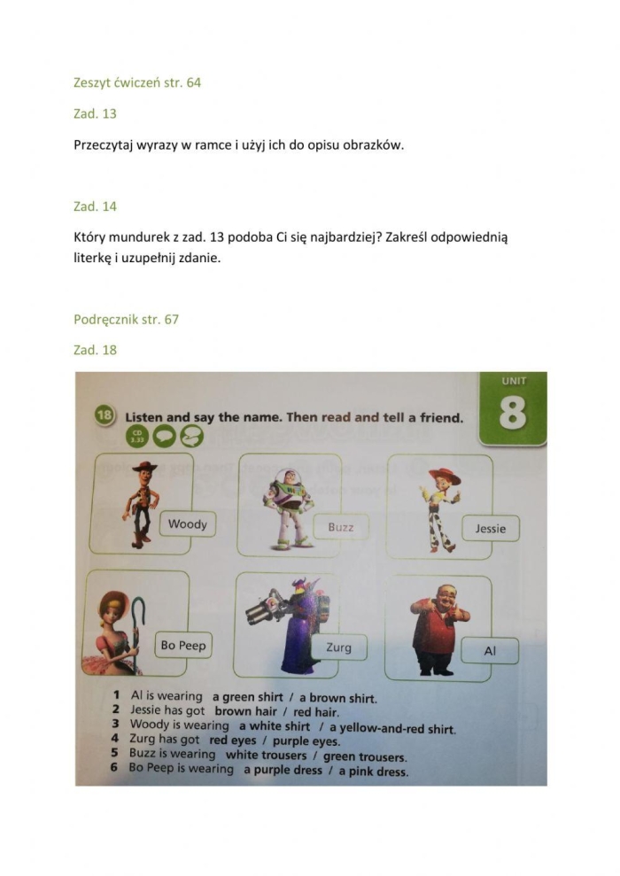 How Does it End? worksheet for first grade geometry comprehension exercise Worksheet for predicting story endings to enhance reading skills in first graders