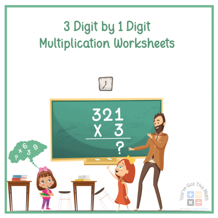 Three Addend Word Problems Worksheet for Place Value Learning Worksheet for solving word problems with three addends for first graders