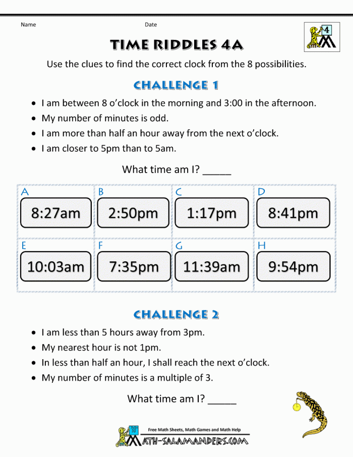 Engaging Time Word Problems for First Grade Worksheet Number 13 First Grade Telling Time Word Problems Worksheet to Practice Reading Clocks