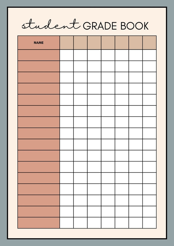 First grade students engaging with the Using Data worksheet for reading practice
