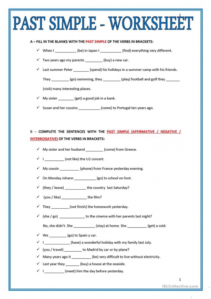 Engaging Get into Grammar worksheet on verbs for first graders with bright visuals and clear instructions Colorful first grade worksheet helping kids identify verbs in sentences from Get into Grammar series