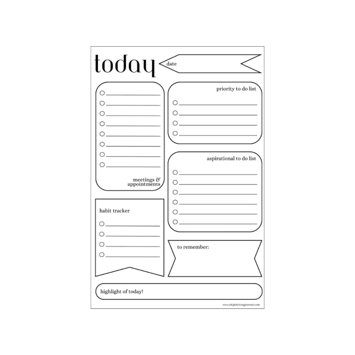 First Grade Writing Journal Worksheet for Creative Writing Activities Blank writing journal worksheet for first graders to encourage self-expression