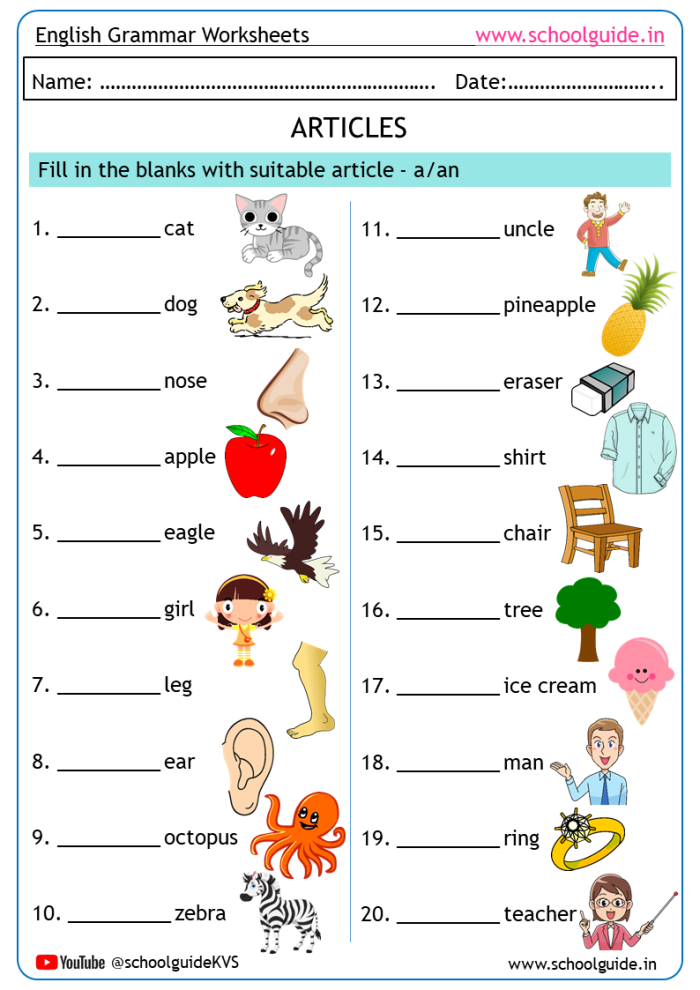 Fourth Grade Time and Money Worksheets