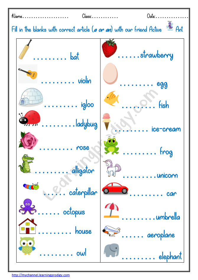 Awesome Articles worksheet identifying a an and the in literature excerpts Fourth grade students circling articles in quotes from Bud Not Buddy worksheet exercise 14