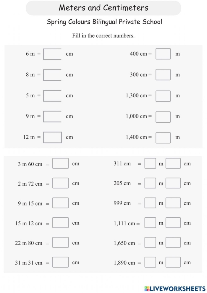 Addition worksheet for Fourth Grade Worksheet for converting hours to seconds, designed for fourth-grade students learning addition. Educational image illustrating the relationship between hours, minutes, and seconds.